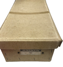 Märklin ho gru 451 G gru