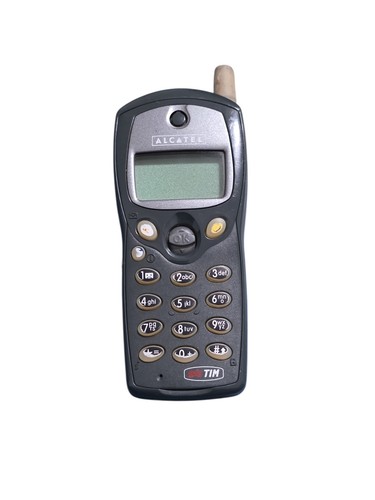 Cellulare vintage usato - , non