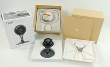 Google Nest Came Telecamera di