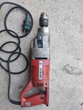 Trapano Perforatore Stayer Mod. 366  650 W 
