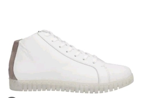 Esaurito andia fora - fora, sneaker