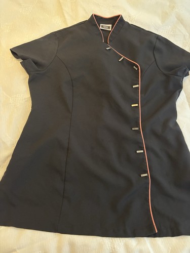 Maglia simon taglie - forti, 20
