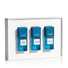 Carner Barcelona Collezione