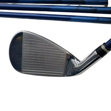 Callaway Big Bertha 2016 Set