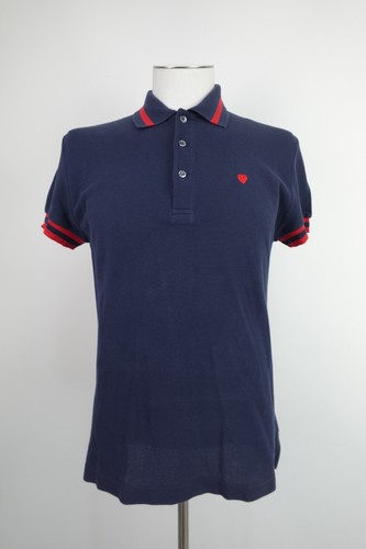 Moschino maglia polo - maglia, tg