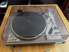 Lecteur vinyle akai - vinyle,
