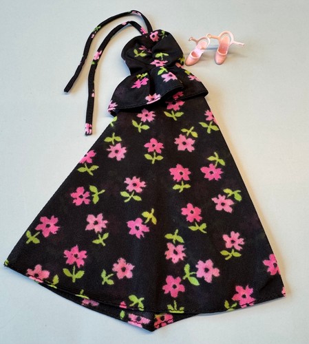 Barbie summer dance 1401 - summer,