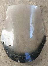 Suzuki Parabrezza Originale