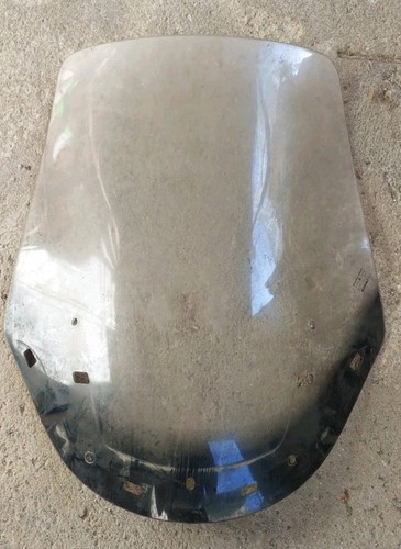 Suzuki parabrezza originale - parabrezza,