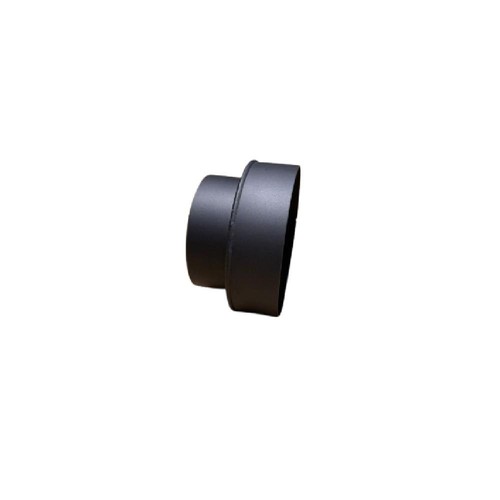 Riduzione 150 130 - mm, a