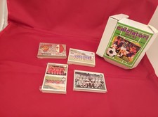CALCIATORI PANINI 1991/92 FULL