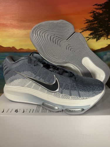 Nike air zoom - hustle, 3