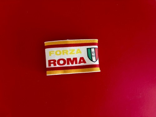 Fascia fascetta roma no - fascetta, as