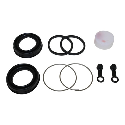 Kit riparazione pinza freno