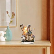 Regalo di compleanno con