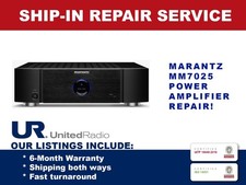 SERVIZIO RIPARAZIONE PER