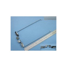 BISAGRAS PARA PORTÁTIL HP