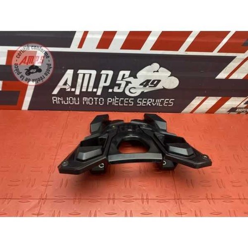 Support top case bmw r1200 - de,