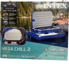Intex mega chill - intex,