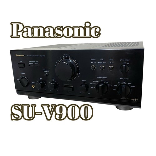Articolo operativo panasonic - operativo,