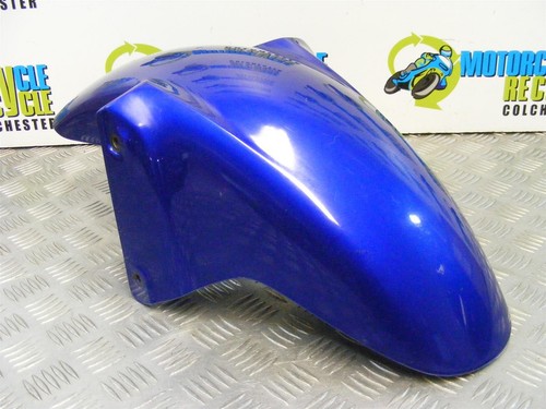 Parafango anteriore honda vfr - parafango,
