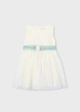 ABITO VESTITO CERIMONIA