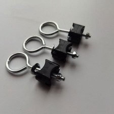  6 Pezzi Ricambio Trampolino