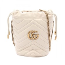 GUCCI GG Marmont mini