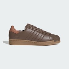 Adidas Superstar Lux Earth