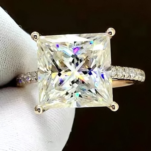 Anello argento sterling - anello,