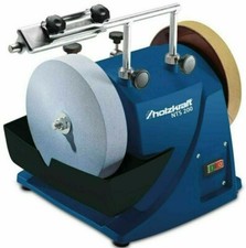 MOLA MOLATRICE SMERIGLIATRICE