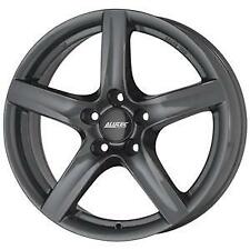 Cerchi lega A3,Q2,Q3,Karoq,EOS,Golf,Passat,Scirocco16 pollici GRIP alutec graphi