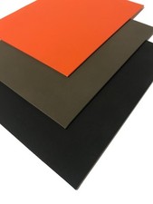 Pannello Kydex 30 x 20 cm