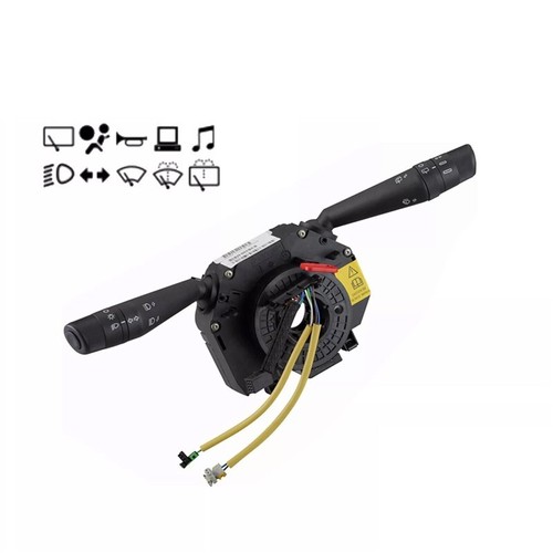 Devio luci sterzo - luci,