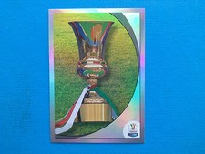 Figurine Calciatori Panini