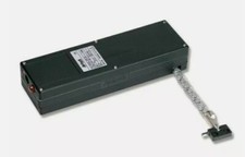 APRIMATIC VARIA 230V NR