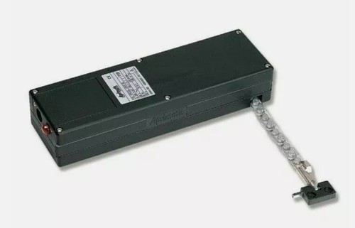 Aprimatic varia 230v - aprimatic, nr