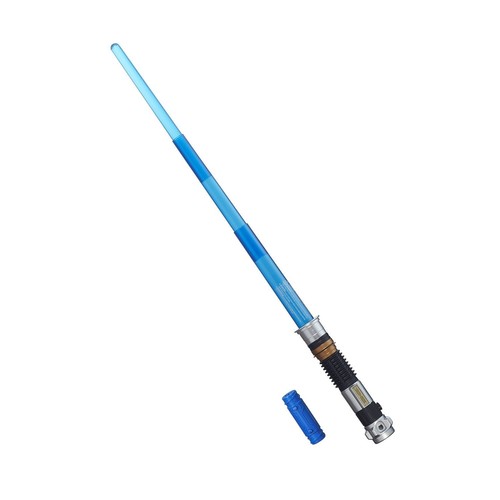 Spada laser elettronica - , star