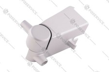 Krups rubinetto maniglia spillatore birra The Sub Heineken VB650 VB6500 VB6508