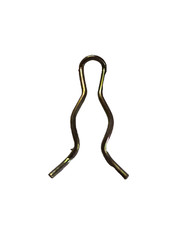 Fiat 500 BRAKE OIL TANK SPRING