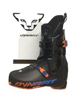 Dynafit PDG 2 Scarponi Scialpinismo Skyrunning Super Prezzo 