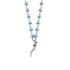 COLLANA BOCCADAMO MYA da