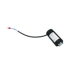 Condensatore avviamento COMAR