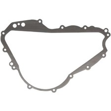 Clutch Cover Gasket for BMW