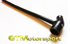 Audi S2 Coupe 20V Turbo 3B Carter sfiato tubo silicone respiratore