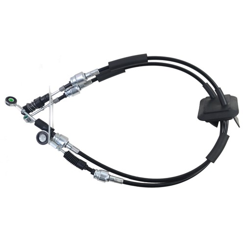 Cavo del cambio per - , ford