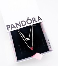 NUOVA Collana Autentica