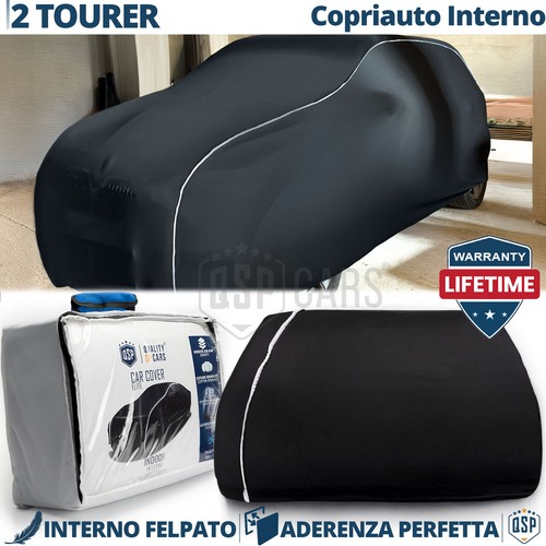 Telo copriauto interno per - copriauto,