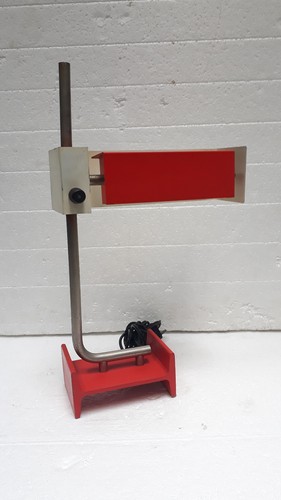 Rare lampada tavolo - rare,