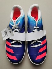 Scarpe da ginnastica ADIDAS da